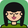 briskranger3