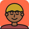 urbanmarlin23