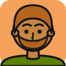 brightsurfer28