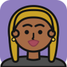 Hannah Ramirez3