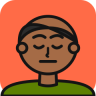 stormyrider2