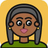 Angela Davis7