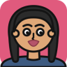Elizabeth Diaz60
