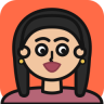 Amy Lopez45