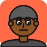 slyhawk24