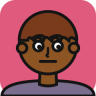 James Morales6
