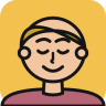 mellowcyclist8