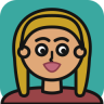 Megan Wilson27