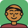 placidnomad2