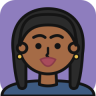 Lisa Rivera31