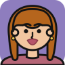 placidmaker15