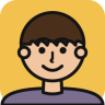 goldenscout21