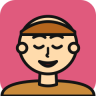 copperheron12