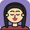 Donna Garcia11