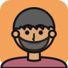 slycyclist6