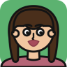 briskscout12