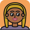 Angela Brooks51