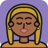 Betty Diaz81