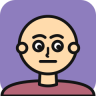 nimbleskipper33
