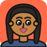 mistypanther332