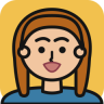 mistytinker7