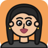 Emily Flores54
