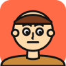 copperbadger22