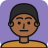 silenttrucker14