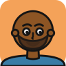 mistycyclist59