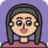 crimsonsailor31