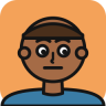 granitemason7