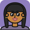 mellowmason16