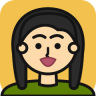 redpilot5