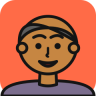 wiredmoose33