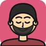 silenttinker5