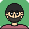 silentpuma9