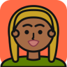 vividbear21