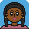 boldmason25