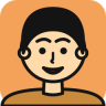 goldenrider49