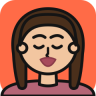 boldmason16