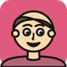 restlessangler3