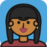 amberskipper38