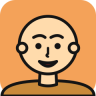 Kimberly Cruz3