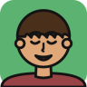 wanderingridge8