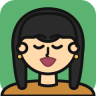 swiftangler12
