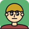 fadeddriver14