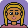 Kimberly Jones41
