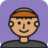 nimbletrucker72