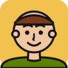 wanderinggardener57