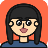 Nancy Gomez10